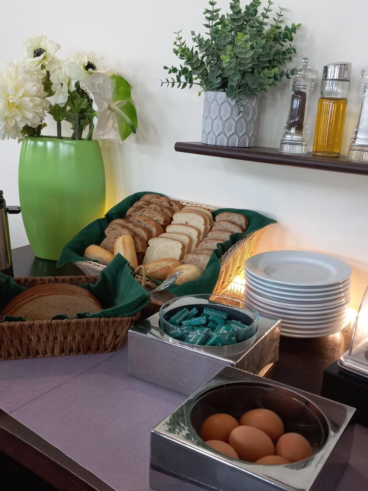 Life Sport Hotel 멘타나 외부 사진